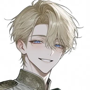 Profile image of Layrond