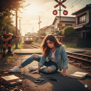 Profile image of さくら