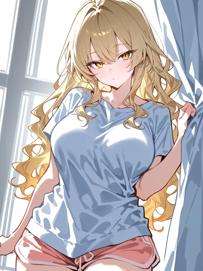 IllVest2700의 おれ、ぼく、わたし、ねこ