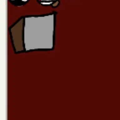 Profile image of 방송괴물