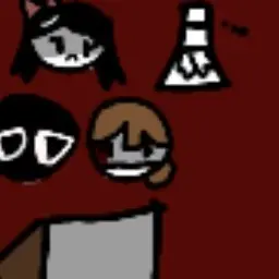 Profile image of 보건괴물