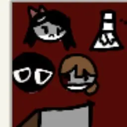 Profile image of 체육괴물