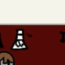 Profile image of 과학괴물