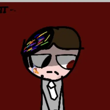 Profile image of 컴퓨터괴물