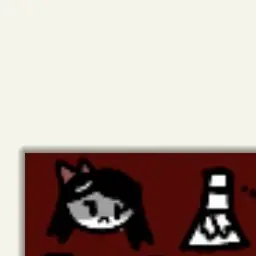 Profile image of 국어괴물