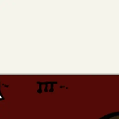 Profile image of 미술괴물