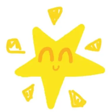 Profile image of お星さま