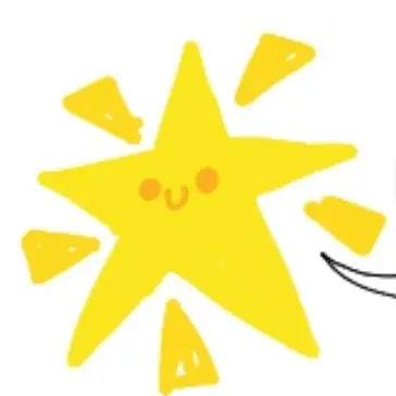 Profile image of 息子