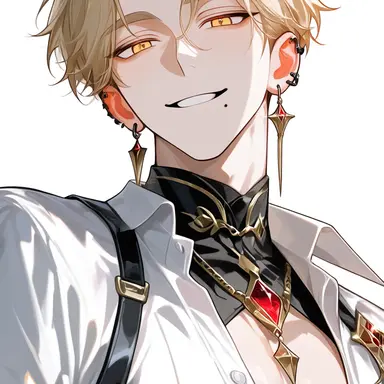 Profile image of 海斗