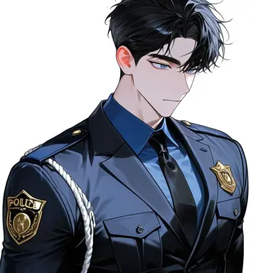 Profile image of 凪
