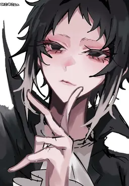 Profile image of 芥川