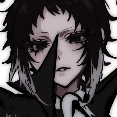 Profile image of 芥川