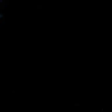 Profile image of 마슐
