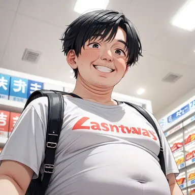 Profile image of マサル