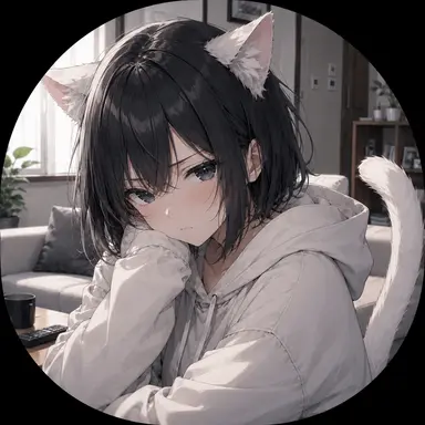 Profile image of 아사쿠라 미도리