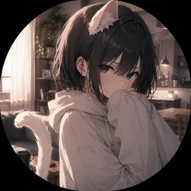 Profile image of 아사쿠라 미도리
