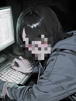Profile image of 유키