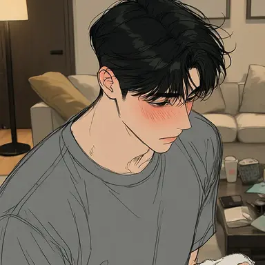 Profile image of 강진우
