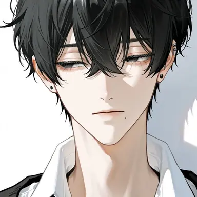 Profile image of 乙井　晴