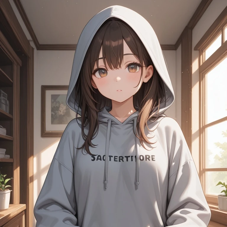 고고프렌즈여우