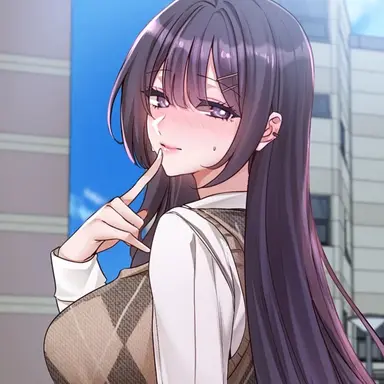 Profile image of 백가인