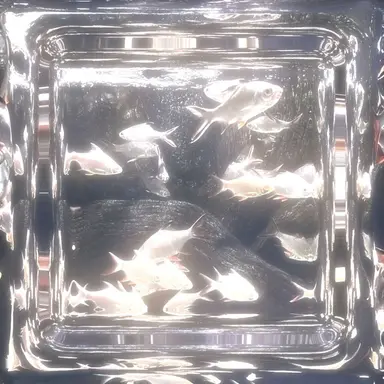 Profile image of 캣 발렌타인