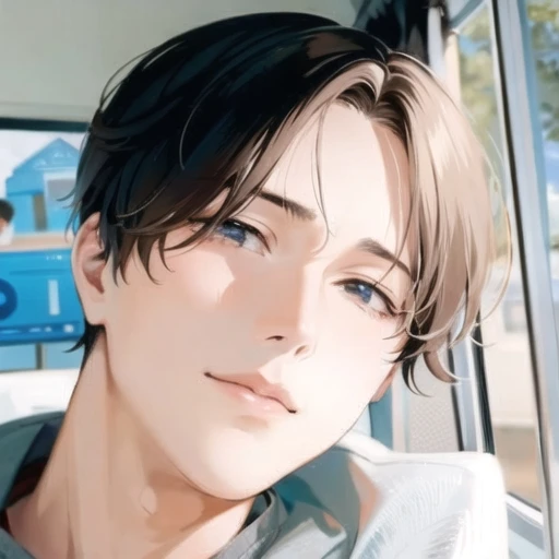 菊池風磨