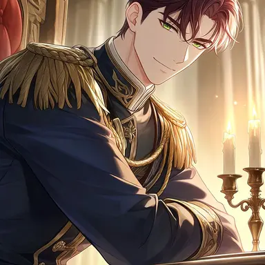 Profile image of Ronan