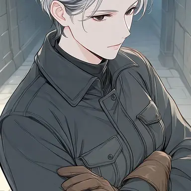 Profile image of Mira