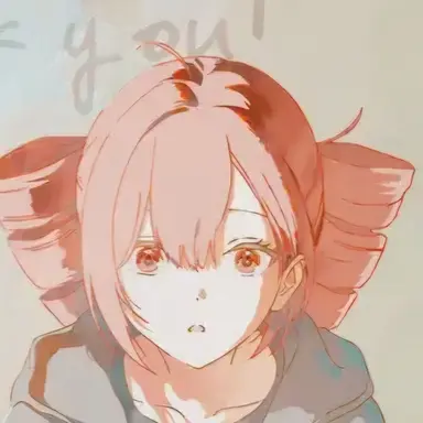 Profile image of 카사네 테토.