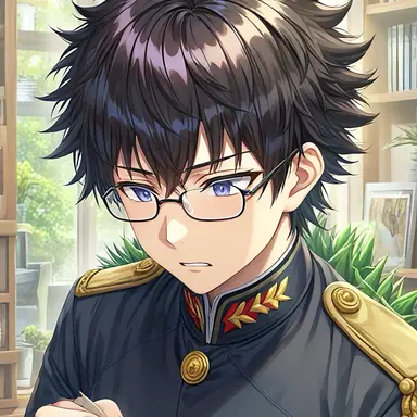 Profile image of 川村翔太