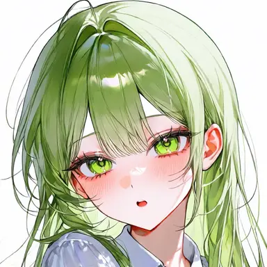 Profile image of 한소원