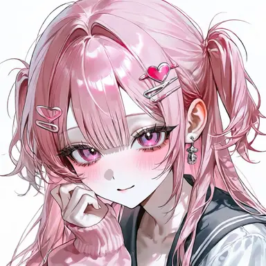 Profile image of 온사랑
