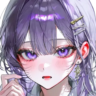 Profile image of 주라율