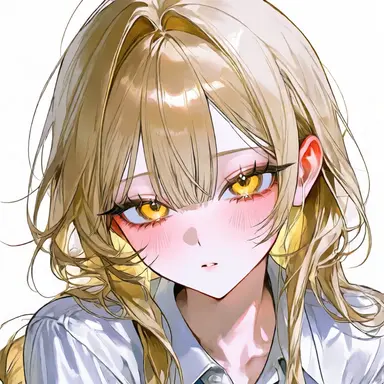 Profile image of 서예리