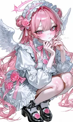Profile image of 온사랑