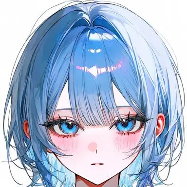 Profile image of 청연주
