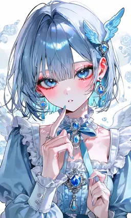 Profile image of 청연주