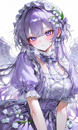 Profile image of 주라율