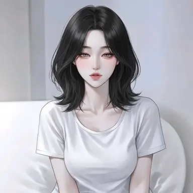 Profile image of 박주희