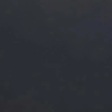 권순영