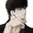 우 우빈