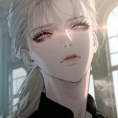 Profile image of 서 시영