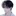 한지운