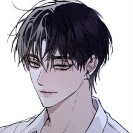 한지운