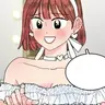 Profile image of Bibi