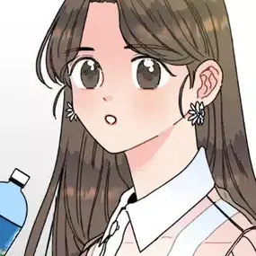 Profile image of Insol