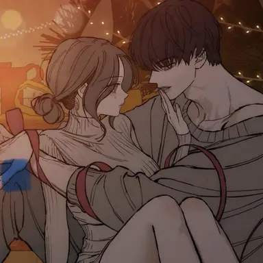 Profile image of 김도현