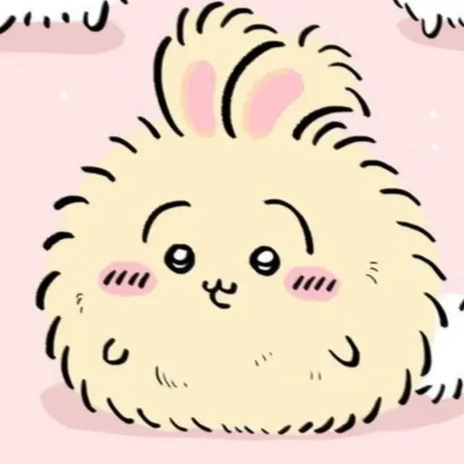 e52_zt의 와냥이