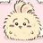 와냥이